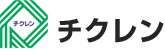 チクレンロゴマーク